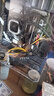 英伟达GTX1080Ti titanX Pascal帕斯卡TITANXP 2080 二手显卡 9成新 英伟达 GTX1080Ti 11G 泰坦公版 实拍图