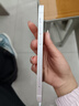 Apple 苹果 iPhone 12 苹果12 原装国行 双卡双待 苹果手机 二手手机 白色【更换飞毛腿电池100%】 95新 256G【3期免息+三年质保+赠送大礼包】 三年老店+五星店铺+三年质保 实拍图