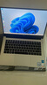 华为HUAWEI二手笔记本MateBook13/xpro触屏2K猎人游戏本便携二手笔记本电脑 22款华为 i5十二代 8G+512G-轻薄窄边 95成新 实拍图