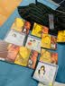 郭峰：二十世纪中华歌坛名人百集珍藏版 (CD) 实拍图