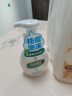 曼秀雷敦（Mentholatum）乐肤洁氨基酸洁面泡沫150ml*2 抗痘温和不紧绷男女士水杨酸洗面奶 实拍图