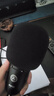 midiplus Routist R2 GEN II声卡迷笛外置电脑手机OTG直播设备全套唱歌录音抖音语音厅陪玩专用 R2声卡+AKG P120【送3个精调效果】 实拍图