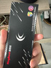金百达（KINGBANK）32GB DDR4 3600 台式机内存条海力士颗粒 银爵 C18 适配黑神话悟空 实拍图