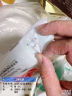 雪天盐不加碘盐400g食用盐调味品天然岩盐家用批发食盐无碘盐 未加碘深井岩盐400g*7包 实拍图