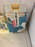 金龙鱼五常大米 五常稻花香大米 东北大米 乳玉皇妃稻花香10斤*2/箱 实拍图