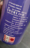 顾生堂 酸枣仁粉250g 高倍浓缩搭配正宗炒制熟酸枣仁中药材睡眠泡茶泡水 实拍图