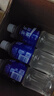 宝矿力水特电解质水功能性运动饮料500ml*15瓶 整箱装补充能量水分 实拍图