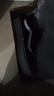 VANS范斯官方 升级款ComfyCush Old Skool舒服运动鞋低帮 黑色  40.5 实拍图