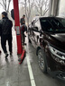 普利司通汽车轮胎2条装 215/55R18 99V XL H/L001 适配传祺GS4 包安装 实拍图