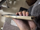 华为（HUAWEI）Mate 70 12GB+256GB曜石黑鸿蒙AI 红枫原色影像 超可靠玄武架构华为鸿蒙智能手机 实拍图