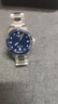 天梭（TISSOT）手表 海星系列男表 瑞士石英男士钢带腕表潜水表毕业礼物 实拍图