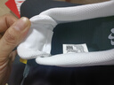 耐克（NIKE）女子运动休闲鞋W NIKE COURT 运动鞋FV9952-101 39 实拍图