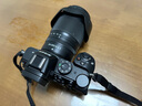 尼康（Nikon） Z5全画幅微单数码相机 支持4K高清vlog拍摄 学生  旅游 手持随身拍照片直播相机 Z5+Z 24-200 套机 官方标配【下单送备用电池+钢化膜+清洁套装】 实拍图