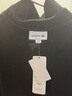 LACOSTE法国鳄鱼男装经典商务休闲纯色翻领Polo衫|PH7937 031/黑色 XL 6 实拍图