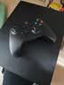 微软（Microsoft） 微软 Xbox One X/Series S/X二手游戏机 主机 微软 Xbox One X主机 颜色可参考质检报告 实拍图