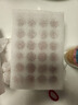果蜜美云南怡颗莓红树莓鲜果孕妇水果覆盆子稀有热带新鲜大树梅顺丰二盒 6盒特大果 125g/盒顺丰冷运 实拍图