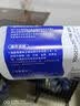 补鞋专用快干型胶水软性胶防水粘鞋耐高温专用胶水强力鞋胶透明防水高强度粘皮鞋运动鞋不发硬修鞋胶粘鞋胶 补鞋胶一支 实拍图
