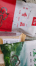 云耳牌云南香菇100g干货肉厚无根高原高海拔云南特产煲汤炒菜火锅食材 实拍图