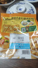 卡乐比（Calbee） 水果麦片燕麦片坚果干吃泡酸奶营养早餐冲饮 混合麦片450g 实拍图