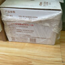 顺达（SND）304不锈钢加厚复底日式蒸锅单层多用汤煮锅明火电磁炉通用 22cm 实拍图