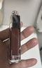迪奥Dior魅惑丰唇蜜018乌龙奶茶6ml唇釉口红滋润显色生日礼物送女友 实拍图