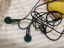 NICEHCK 无迹MX500耳机Type-C手机HiFi低音流行人声网红二次元3.5mm平头塞 Type-C无迹紫色 带麦 实拍图