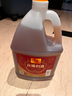 千禾花雕料酒 10度 1.75L 家用去腥厨用黄酒 实拍图