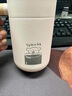 造物集保温杯高颜值水杯带手柄情侣送礼茶水分离刻字不锈钢水杯男士泡茶 联名款白色小慧460ml礼盒装 实拍图