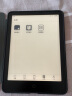 小米多看电纸书ProII 7.8英寸 黑色纯平 电子阅读器 24级双色温 300ppi 安卓11开放式系统 第二代升级版 实拍图