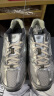 耐克（NIKE）男子跑步鞋 ZOOMX STREAKFLY FV0166-101 41 晒单实拍图