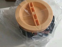 彩焰适用富士施乐M158B粉盒DocuPrint M158B墨盒Fuji Xerox打印机墨粉筒 【五支装】易加粉粉盒 实拍图