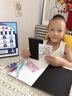 儿童生日伴手礼幼儿园开学小礼物送全班学生文具盲盒盲袋一年级大礼包惊喜小礼品男孩生日礼物女孩 文具盲盒【宇航员】 实拍图