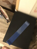 PROIRON普力艾 塑形弹力带环形阻力瑜伽拉力男女力量训练伸展练臀拉伸圈 蓝色30磅【男士进阶/臀腿塑形】 实拍图