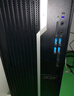 宏碁（acer）台式电脑高端办公商用家用绘图设计全套游戏 单主机+内置5G双频wifi+蓝牙 12核i7/32G/512G+1T/3050M独显 实拍图