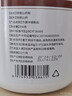 山林百草 山药粉 350g/罐 铁棍山药粉 即食代餐熟粉淮山粉老年人补充营养 实拍图