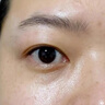 fUT赶走眼细纹 红参蜗牛抗皱眼膜贴淡化黑眼圈眼袋提拉紧致眼部男女 【体验装】红参蜗牛眼膜单片 实拍图