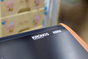 KORG 科音 PA系列专业伴奏编曲键盘合成器 PA1000 实拍图