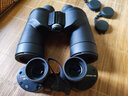 Sky Rover天虎红山 10x50 15x70 双筒高倍高清户外望远镜夜视观星 赏月神器 10x50 实拍图