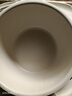 九阳（Joyoung）5L大容量电压力锅高压锅压力煲珐琅内胆电高压煲电饭锅电饭煲智能预约3-5人一煲双胆50H300 实拍图