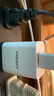 品胜 3C认证 双口USB充电器2A充电头 通用苹果iPhone17/16/15/14/13/12小米华为安卓手机平板ipad插头 实拍图