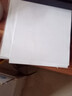 奔图BM2345W无线激光打印机 办公商务学习家用 打印复印扫描一体机多功能试卷作业 BM2345w套餐二【标配+原装硒鼓2支+大礼包】 实拍图
