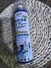 巨奇（JUQI）鞋子除臭剂360ml*3瓶银离子消毒杀菌脚臭喷雾球鞋防臭去异味速干 实拍图
