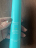 绽妍三重胶原蛋白护肤品修护套装面霜50g修红血丝+爽肤水120ml送女友 实拍图