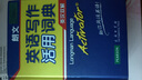 朗文英语写作活用词典（英汉双解） 实拍图