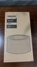 飞利浦（PHILIPS）加湿器HU4801HU4802HU4803HU4811HU4813过滤网滤芯 HU4102升级款FY2401(可用6个月） 实拍图