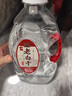 泸州老窖老白干 52度红高粱纯粮酒 浓香型2L*1散装桶装白酒 泡酒泡药材 实拍图