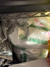 香雪面粉 美味富强粉 小麦粉 中筋面粉10斤 实拍图
