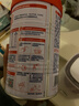 贝因美（Beingmate）爱加1段婴儿配方奶粉0-6个月 350g 乳铁蛋白+乳白蛋白+双益生元 实拍图