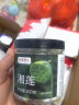 妈妈壹选 倍柔皂液 袋装 （补充装）100g 洗衣液 实拍图