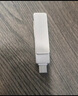 联想（Lenovo）生态品牌异能者 256GB Type-C Lightning双接口 USB3.2苹果手机U盘F520一键备份安卓苹果通用优盘 实拍图